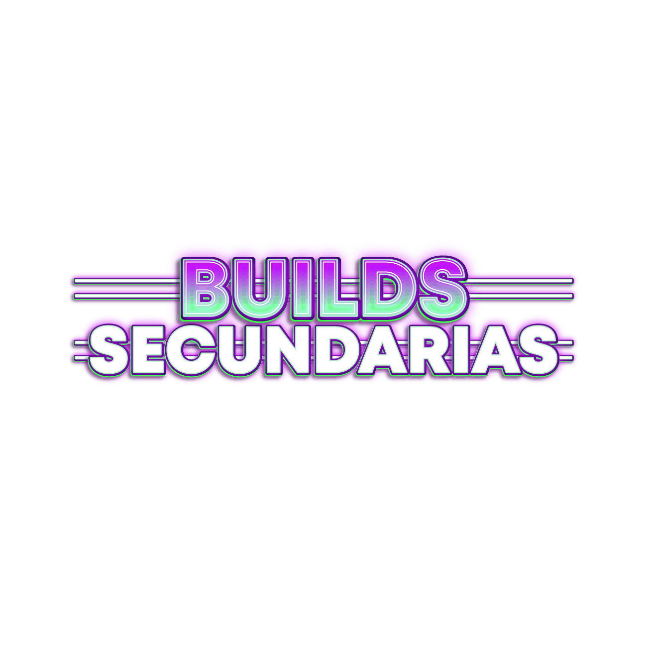 builds-secundarias-e1619706913926.png